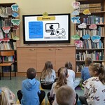 Zajęcia z liderami CYBERspotu - klasy II-III (25).jpg
