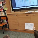 Zajęcia z liderami CYBERspotu - klasy II-III (8).jpg