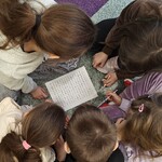 Zajęcia z liderami CYBERspotu - klasy II-III (7).jpg