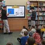 Zajęcia z liderami CYBERspotu - klasy II-III (11).jpg