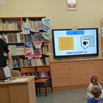 Zajęcia z liderami CYBERspotu - klasy II-III (10).jpg