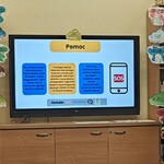 Zajęcia z liderami CYBERspotu - klasy II-III (23).jpg