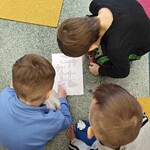Zajęcia z liderami CYBERspotu - klasy II-III (14).jpg