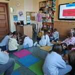 Zajęcia z liderami CYBERspotu - klasy II-III (28).jpg