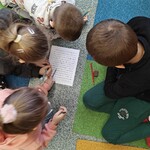 Zajęcia z liderami CYBERspotu - klasy II-III (15).jpg