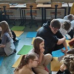 Zajęcia z liderami CYBERspotu - klasy II-III (34).jpg