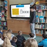Zajęcia z liderami CYBERspotu - klasy IV (1).jpg