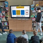 Zajęcia z liderami CYBERspotu - klasy IV (2).jpg