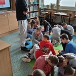 Zajęcia z liderami CYBERspotu - klasy II-III (35).jpg
