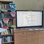 Zajęcia z liderami CYBERspotu - klasy IV (5).jpg