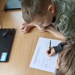Zajęcia z liderami CYBERspotu - klasy IV (7).jpg