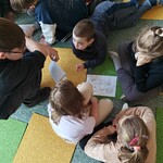 Zajęcia z liderami CYBERspotu - klasy II-III (33).jpg