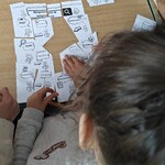 Zajęcia z liderami CYBERspotu - klasy IV (4).jpg