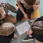 Zajęcia z liderami CYBERspotu - klasy IV (6).jpg