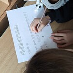 Zajęcia z liderami CYBERspotu - klasy IV (9).jpg