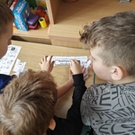 Zajęcia z liderami CYBERspotu - klasy IV (8).jpg