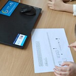 Zajęcia z liderami CYBERspotu - klasy IV (10).jpg