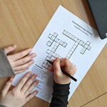 Zajęcia z liderami CYBERspotu - klasy IV (13).jpg