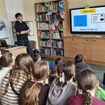 Zajęcia z liderami CYBERspotu - klasy IV (12).jpg