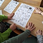 Zajęcia z liderami CYBERspotu - klasy IV (14).jpg