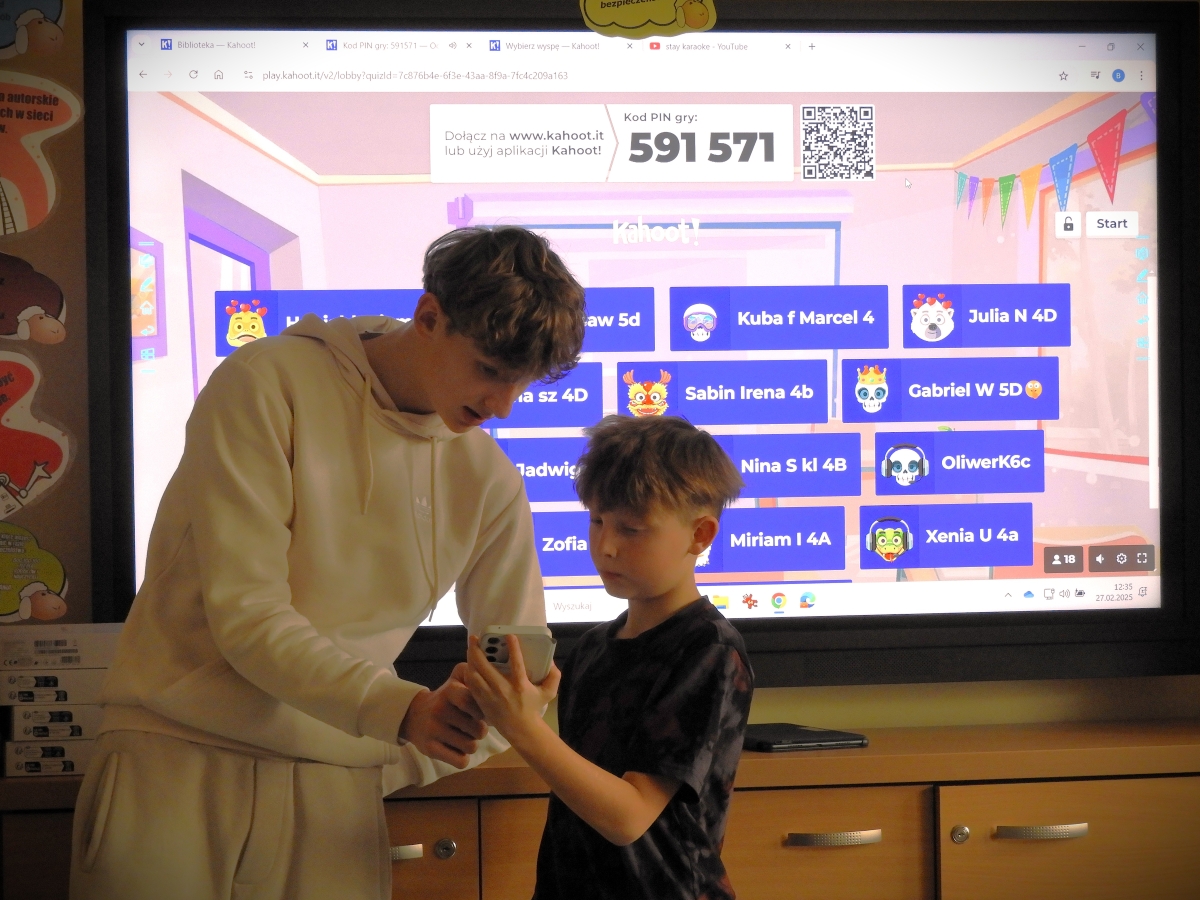 Kahoot kl IV - VI Bezpieczni w Internecie__.JPG