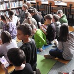 Kahoot kl IV - VI Bezpieczni w Internecie (1).JPG