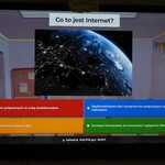 Kahoot kl IV - VI Bezpieczni w Internecie (3).JPG