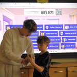 Kahoot kl IV - VI Bezpieczni w Internecie (2).JPG