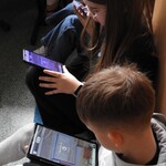 Kahoot kl IV - VI Bezpieczni w Internecie (7).JPG