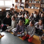 Kahoot kl IV - VI Bezpieczni w Internecie (6).JPG