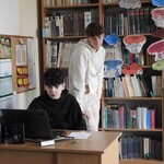 Kahoot kl IV - VI Bezpieczni w Internecie (4).JPG