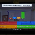 Kahoot kl IV - VI Bezpieczni w Internecie (8).JPG