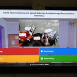 Kahoot kl IV - VI Bezpieczni w Internecie (5).JPG