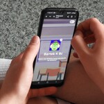 Kahoot kl VII - VIII Bezpieczni w Internecie  (3).JPG
