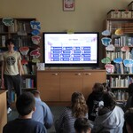 Kahoot kl VII - VIII Bezpieczni w Internecie  (1).JPG