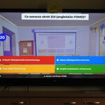 Kahoot kl VII - VIII Bezpieczni w Internecie  (4).JPG