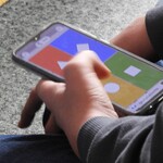 Kahoot kl VII - VIII Bezpieczni w Internecie  (6).JPG