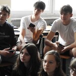 Kahoot kl VII - VIII Bezpieczni w Internecie  (9).JPG