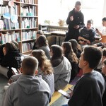 Kahoot kl VII - VIII Bezpieczni w Internecie  (7).JPG