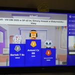 Kahoot kl VII - VIII Bezpieczni w Internecie  (9b).JPG