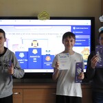 Kahoot kl VII - VIII Bezpieczni w Internecie  (9c).JPG