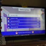 Kahoot kl VII - VIII Bezpieczni w Internecie  (9a).JPG