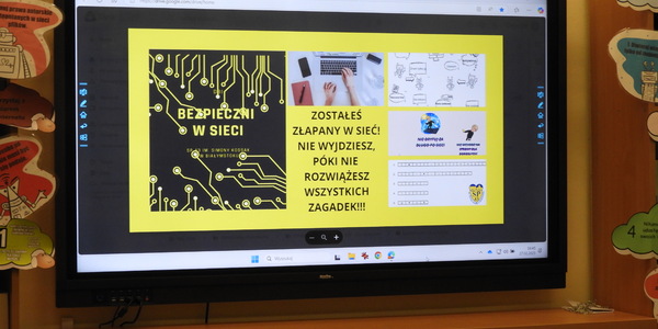 0 Plansza początkowa.JPG
