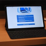 5 Drugi test wiedzy o bezpiecznym internecie (2).JPG