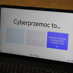 4 Pierwszy test wiedzy o bepiecznym internecie.JPG