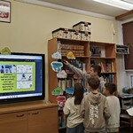 8 Trzecia grupa w escaperoomie (2).jpg
