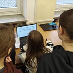 7 Druga grupa wescaperoomie (6).jpg