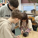 8 Trzecia grupa w escaperoomie (3).jpg