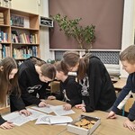 9 Ostatnia grupa w escaperoomie (1).jpg