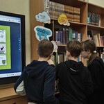 9 Ostatnia grupa w escaperoomie (2).jpg